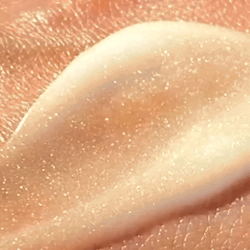 Sun Shield Soft Glow Daily Face SPF 30 Sunscreen 