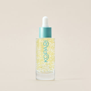 Star Bright Vitamin C Discoloration Correcting Serum
